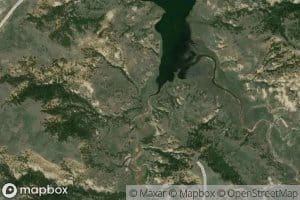 Cattle Creek