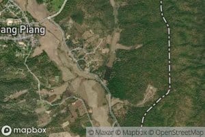 Ang Kep Nam Huai Champi