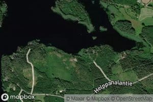 Syvakaarre