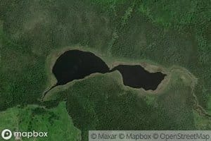 Bouchard Lake