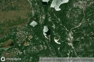 Lac Chabet