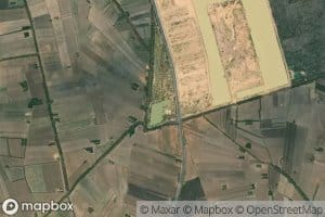 Ang Kep Nam Nong Non Dok Rak