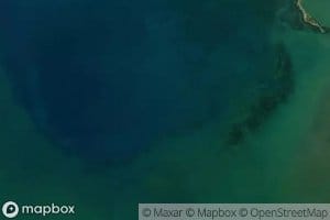 Baie de Grand-Pierre