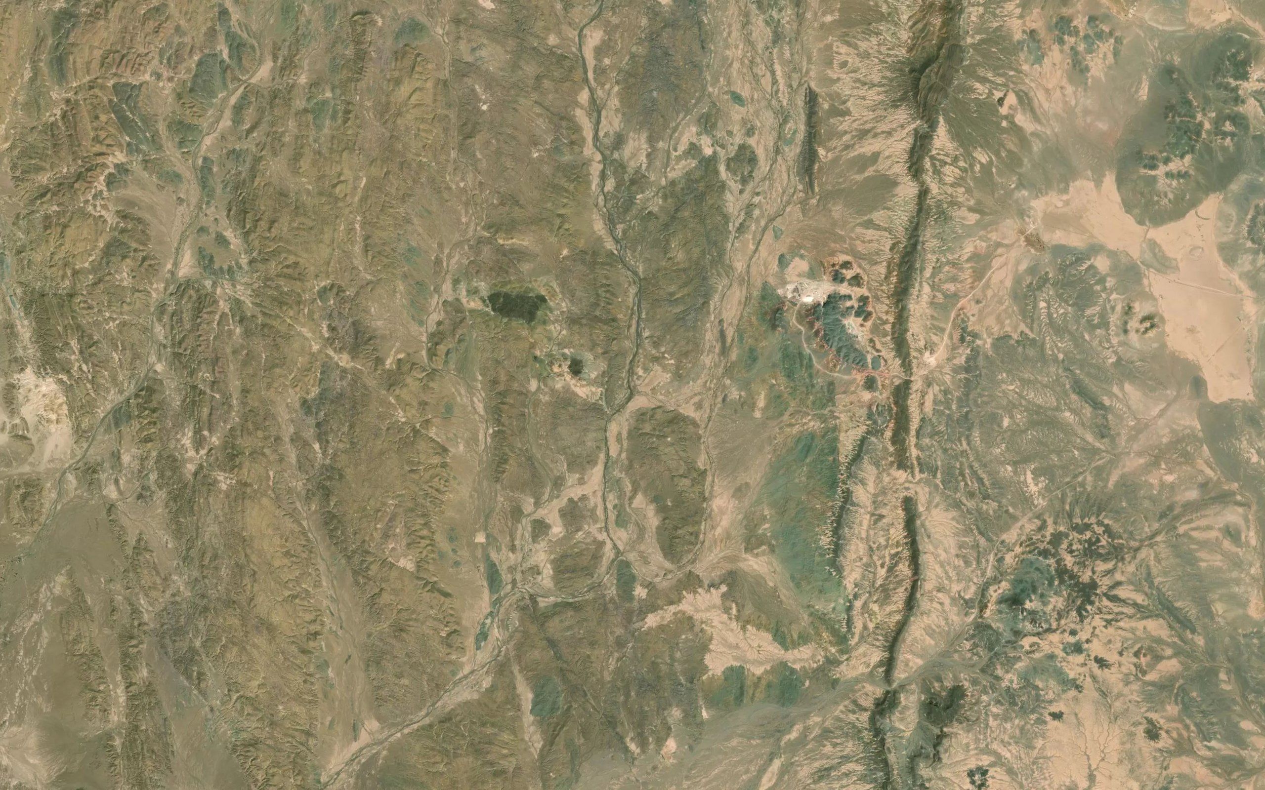 Kal-e Kal Kalagh
