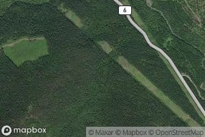 Half Mile Creek