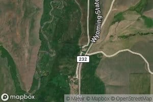 Chappel Creek