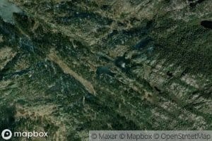 Tvillingtjodnan