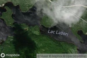Lac Labori
