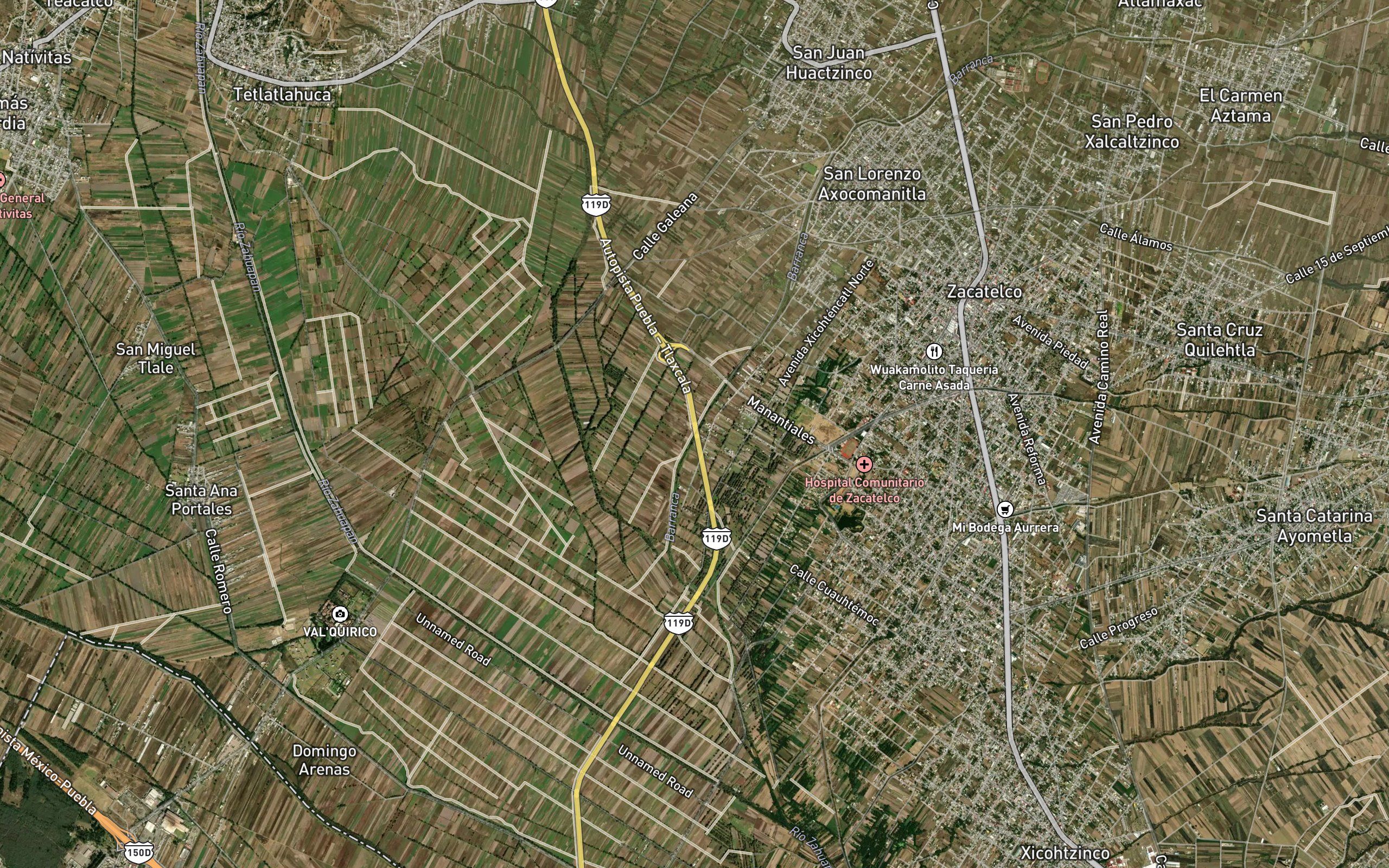 Briones