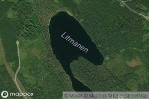 Litmanen
