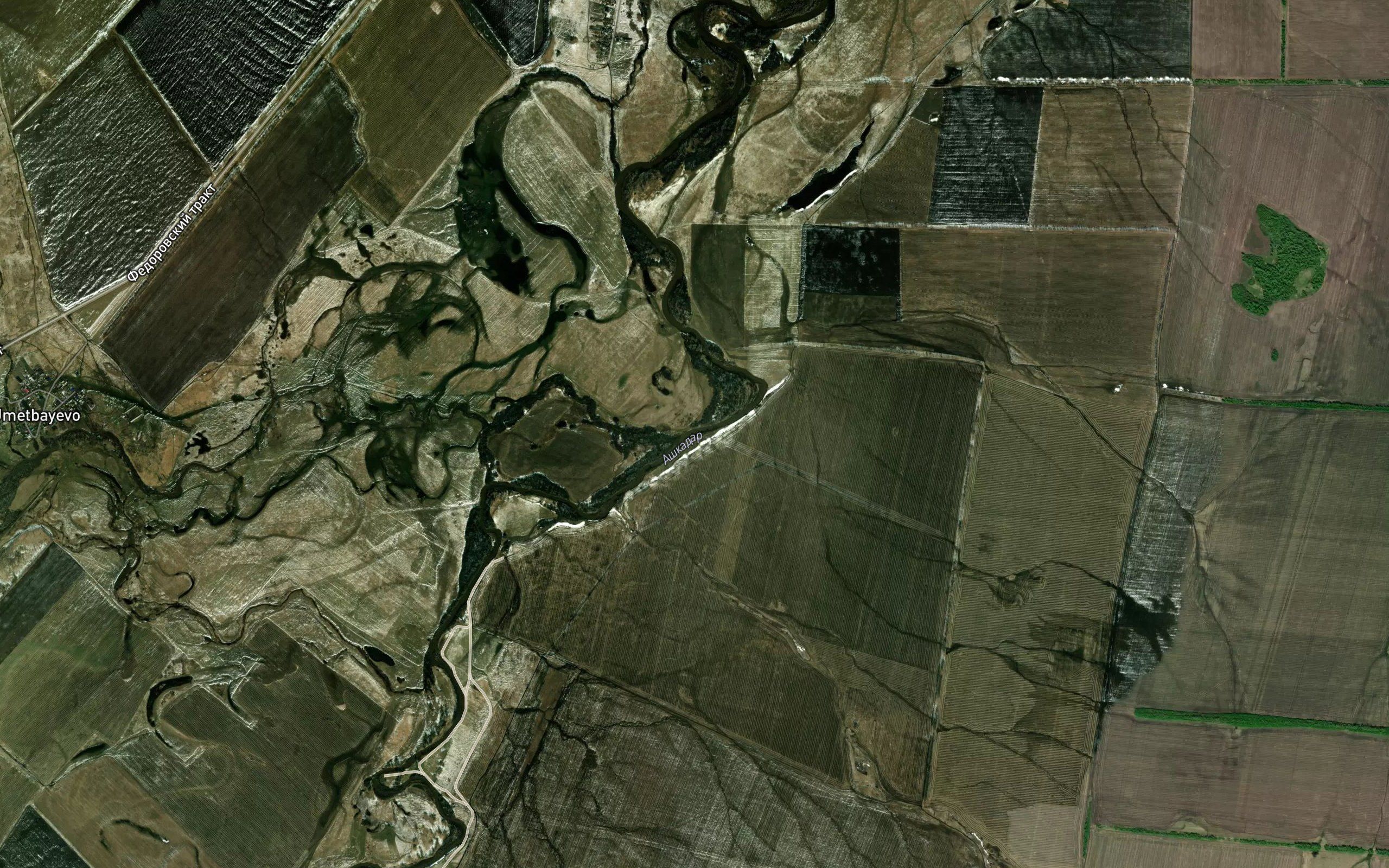 Kundryak