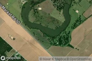 Moelhman Slough