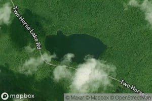 Hart Lake