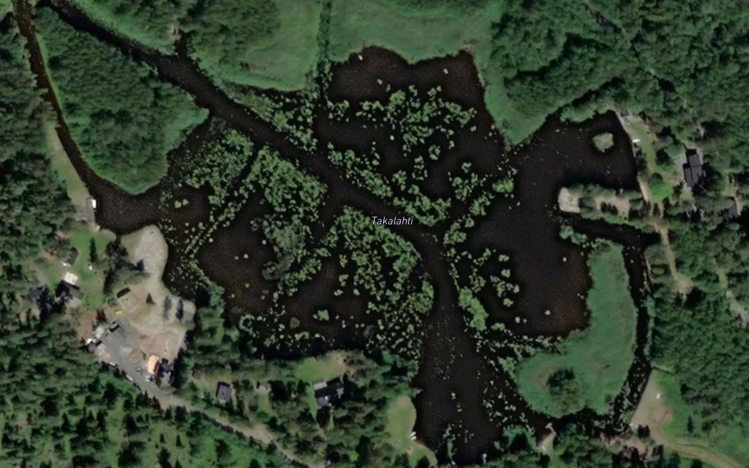 Takalahti
