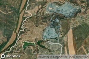 Arroyo de la Atalaya