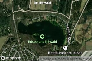 Ihlsee