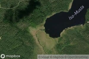 Koirajoki