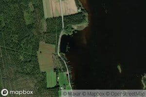 Majalahti