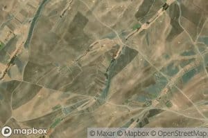 Cheshmeh-ye Bolaghleh Darreh