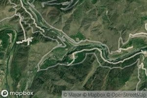 Chamal River