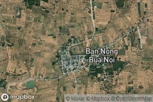 Nong Bua