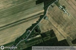 Ruisseau de la Loutre