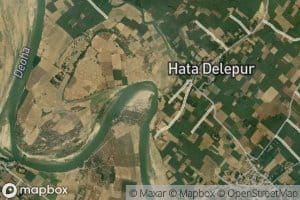 Kaimua Nadi