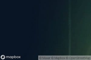 Proliv Verkhniy Shar