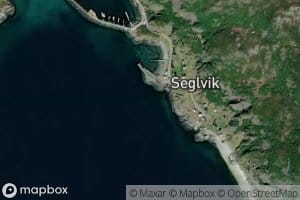 Navstemohkki