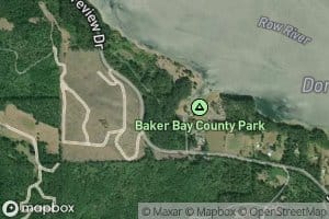 Baker Creek