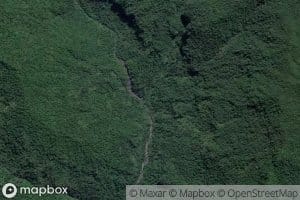 Mudukinakoronikalou Creek