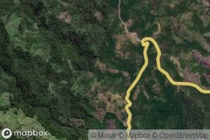 Sosoan Pinarutanresak