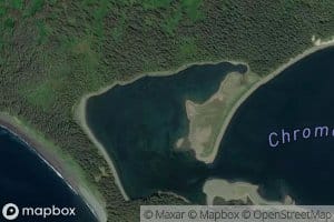 Clam Cove