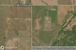 Oknoname 031024 Reservoir