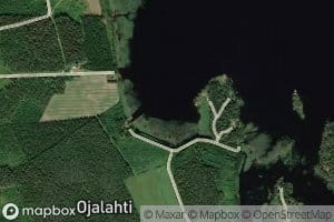 Halkolahti