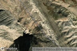 Cheshmeh-ye Tuf Koma