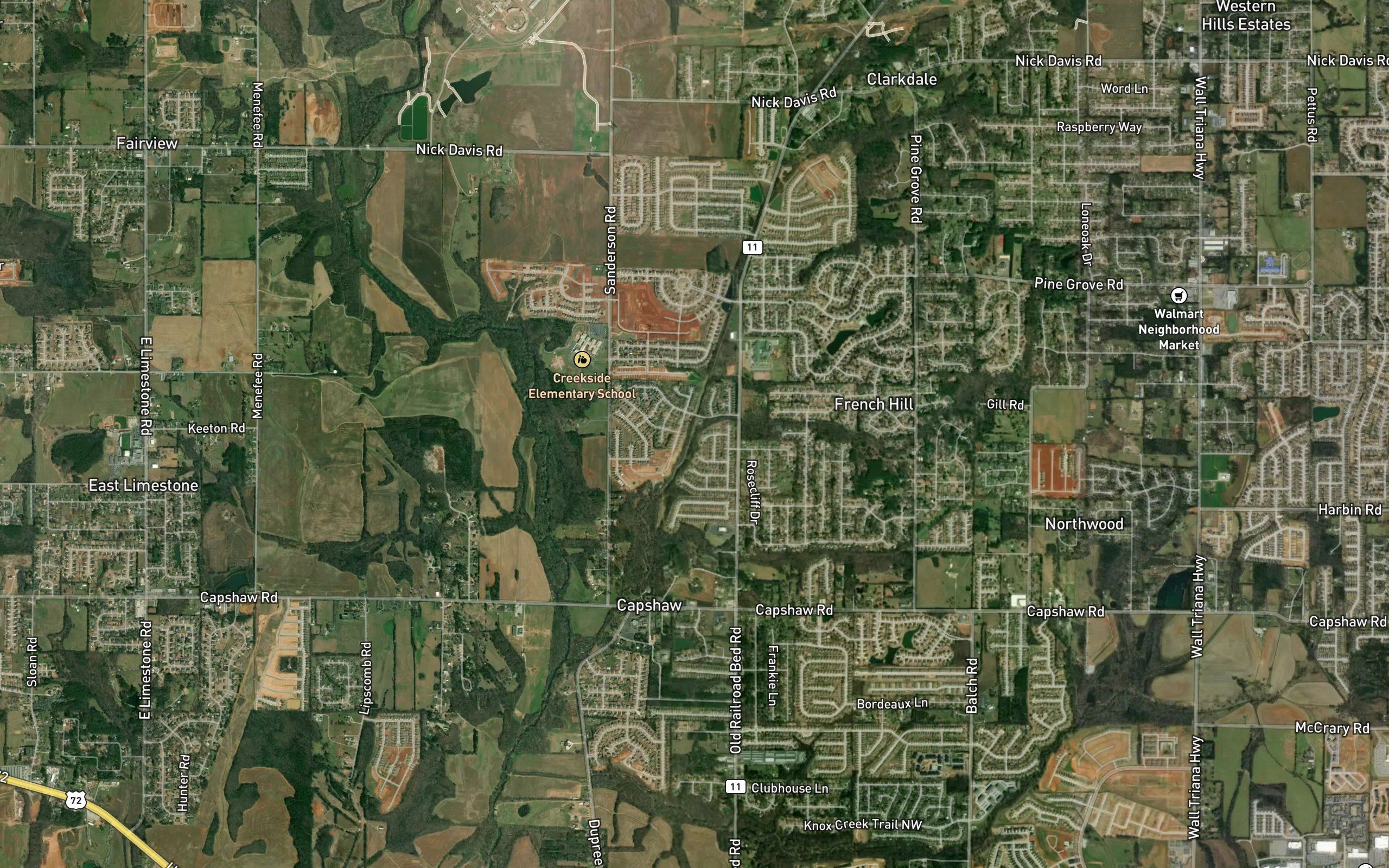 Jenkins Branch
