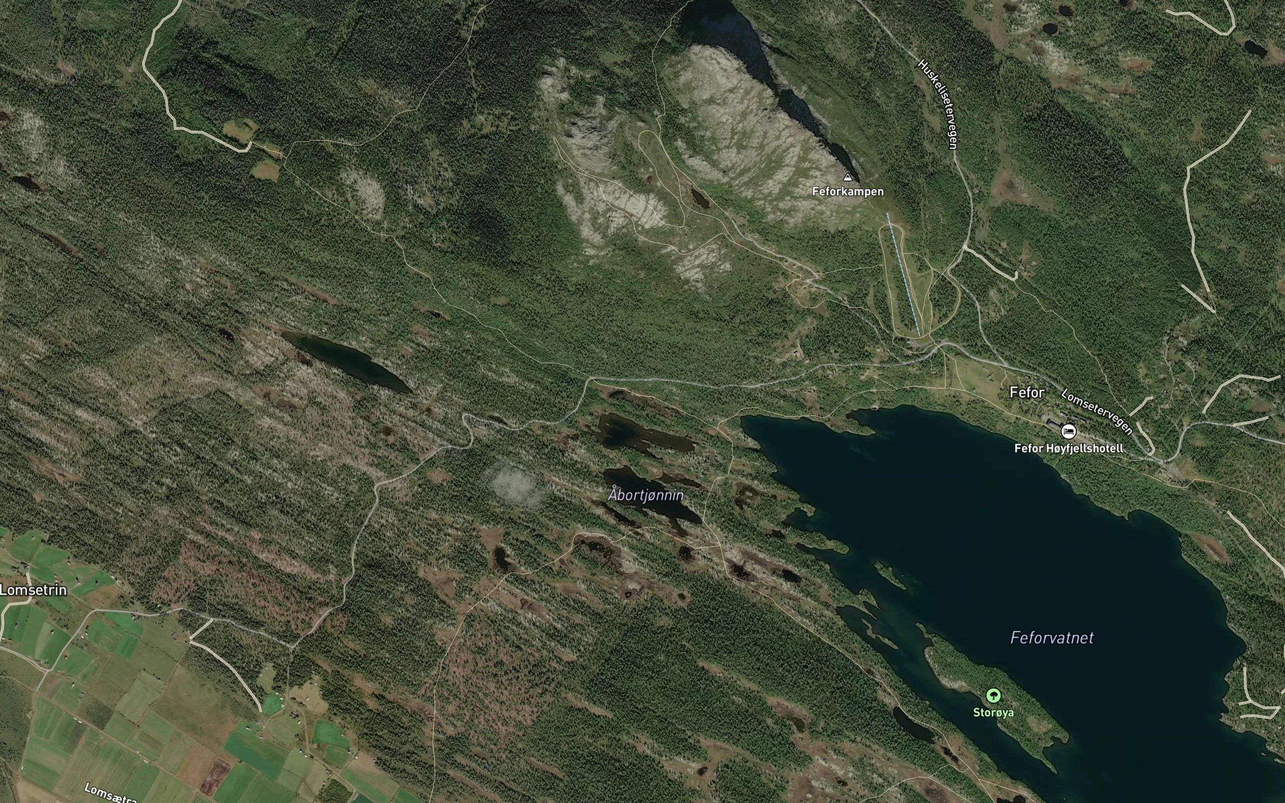 Rorpiptjonna