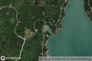 Duck Cove