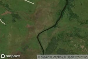 Muinga