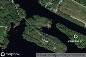 Linnonlahti