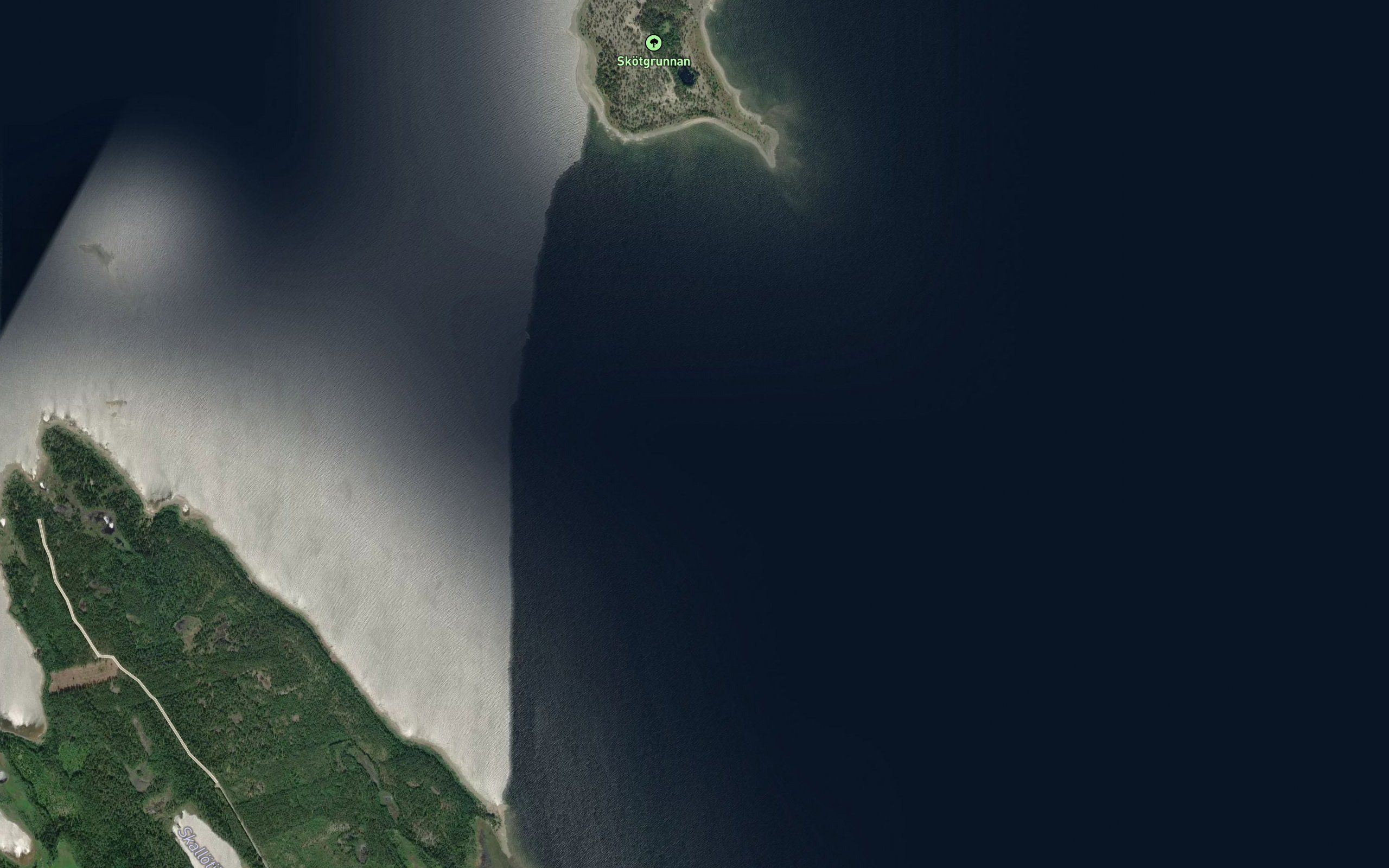 Stenasen