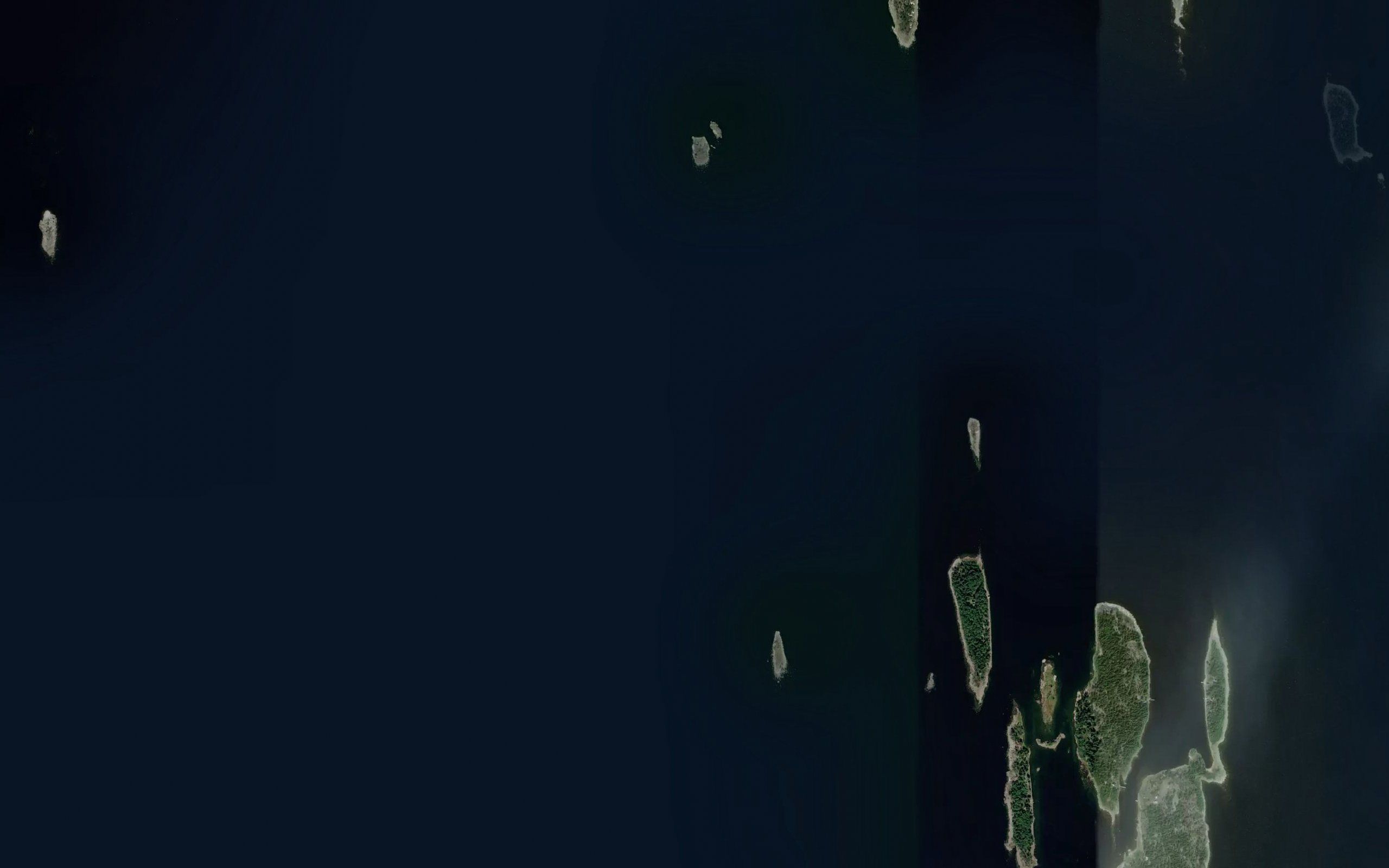 Jerkersgrundet