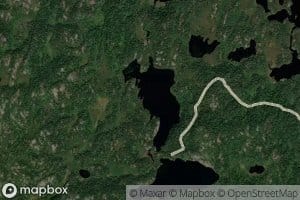 Holevatn