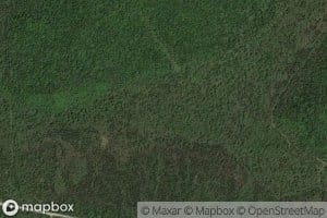 Bol'shoy Khvorostyankin