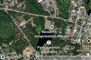 Siekkilanjoki