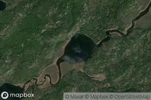 Little Goose Lake
