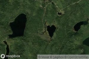 Lac Macabe