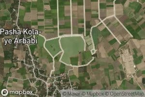 Ab Bandan-e Enteqali