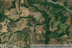 Khlong Lam Phraya Mai